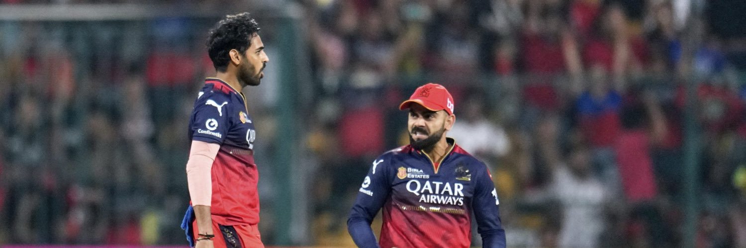 Munindravarma banner