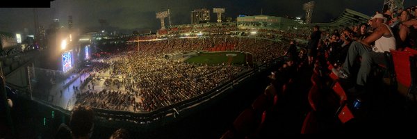 RecklessEric Profile Banner