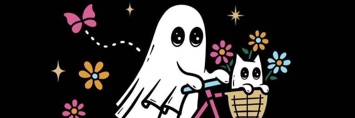xxAcidDrop's profile banner image
