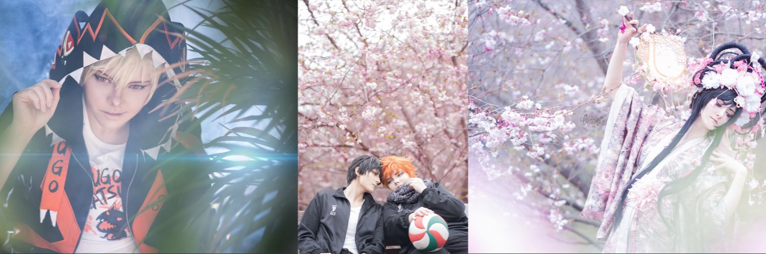 LUC4M1's profile banner image