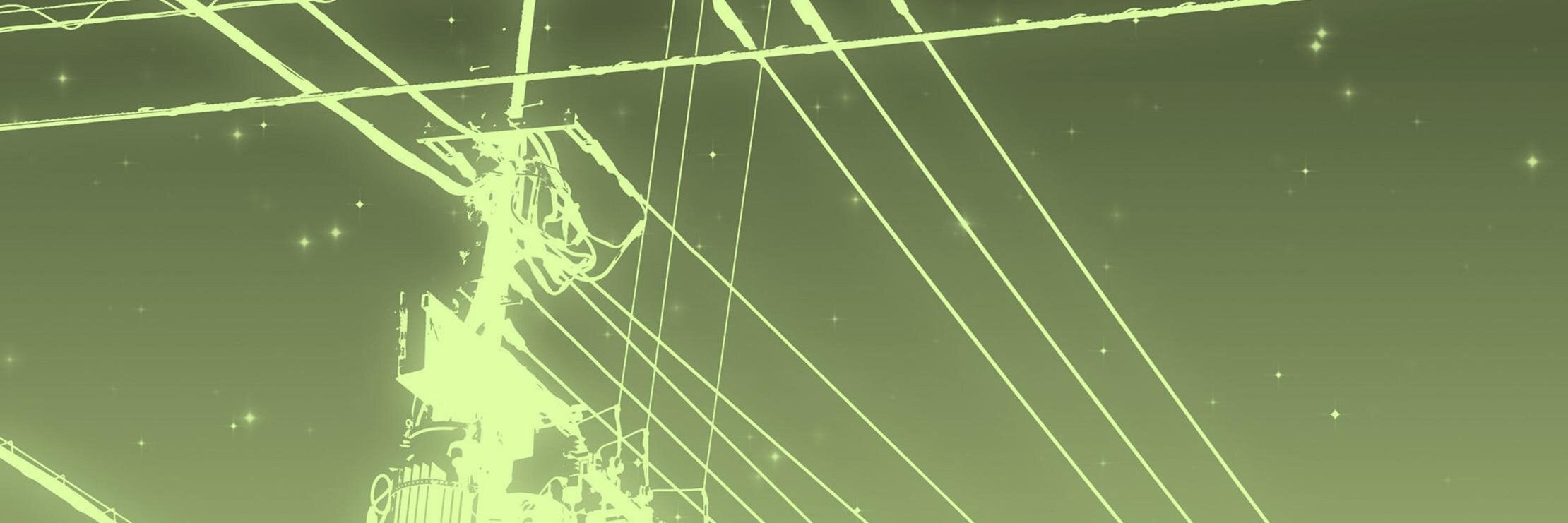 sinh_cosh's profile banner image