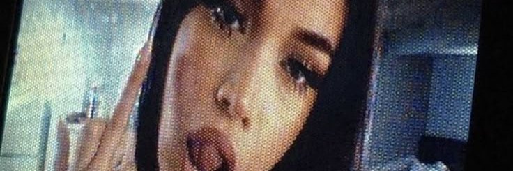 Ivankaaa 🍑 banner