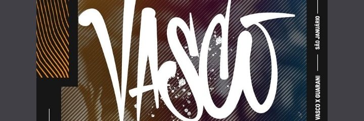leooliveira09's profile banner image