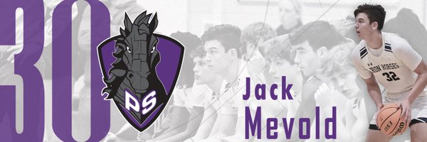 JackMevold Profile Banner