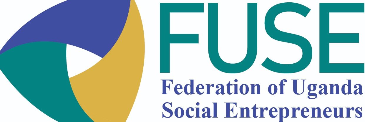Federation of Uganda Social Entrepreneurs's banner