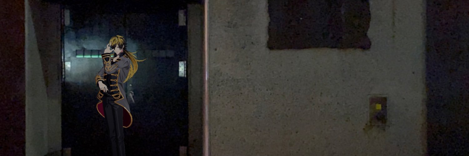 さとう's banner