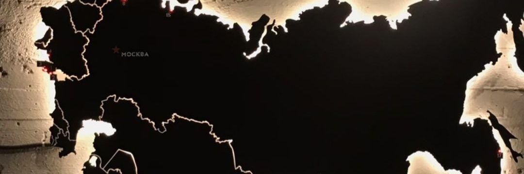 eddyhdez93's profile banner image
