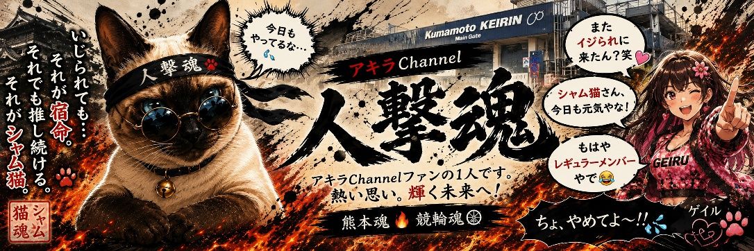 aue36519's profile banner image