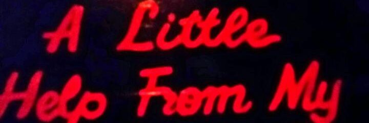craftbeersa's profile banner image
