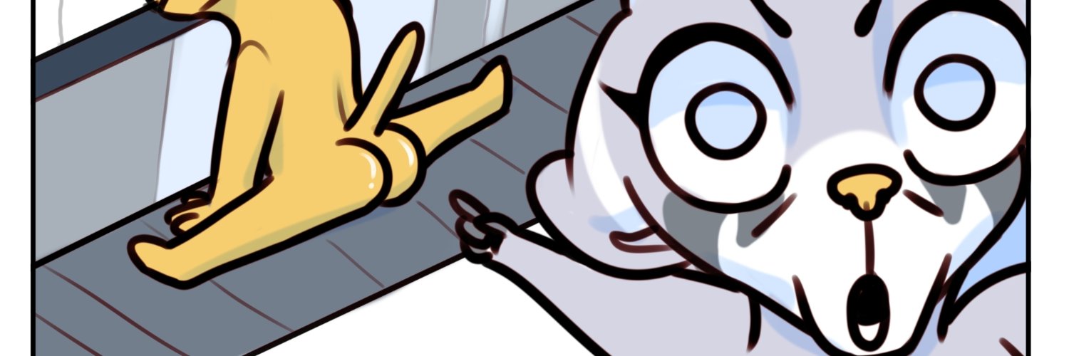 Nerpa banner