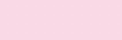 melty_18s's profile banner image