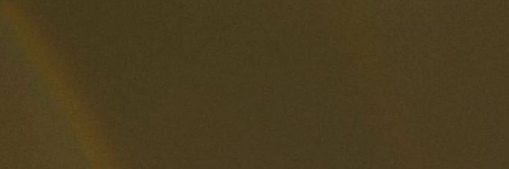 ɛʂƈą℘ɛʂ🎵 banner