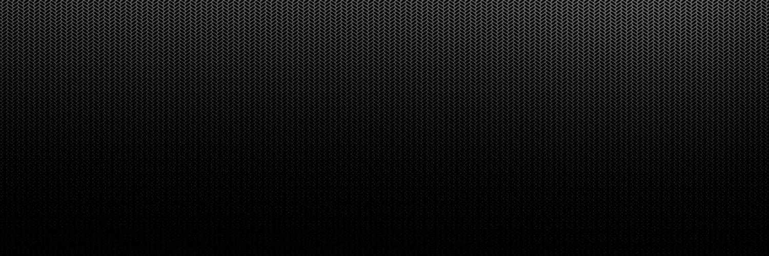 Xfer13's profile banner image