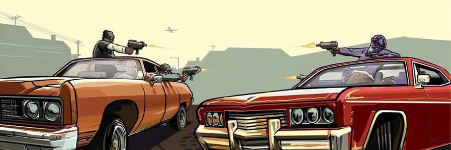 CJ banner
