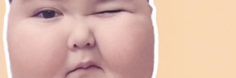 Fafar, فَفَر banner