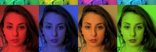 bibiimorais's profile banner image