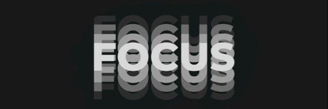 Reefa_π's banner