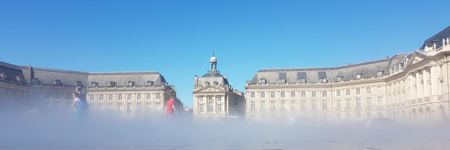 steffdelaz's profile banner image