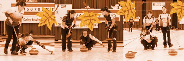 CC_AGCC Profile Banner