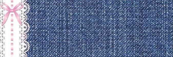 * mormor banner