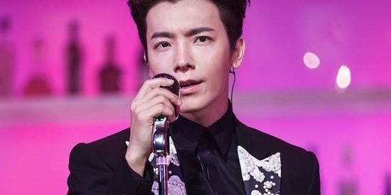 SJHWAE86's profile banner image
