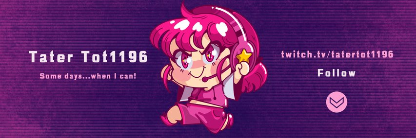 griffenstatus's profile banner image