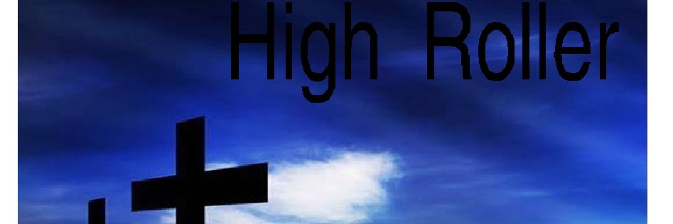 flatfeeet's profile banner image