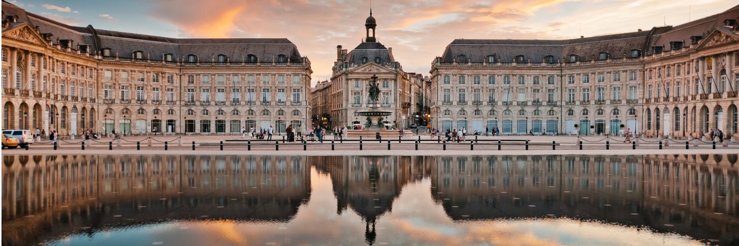 Eddy Vuillaume banner