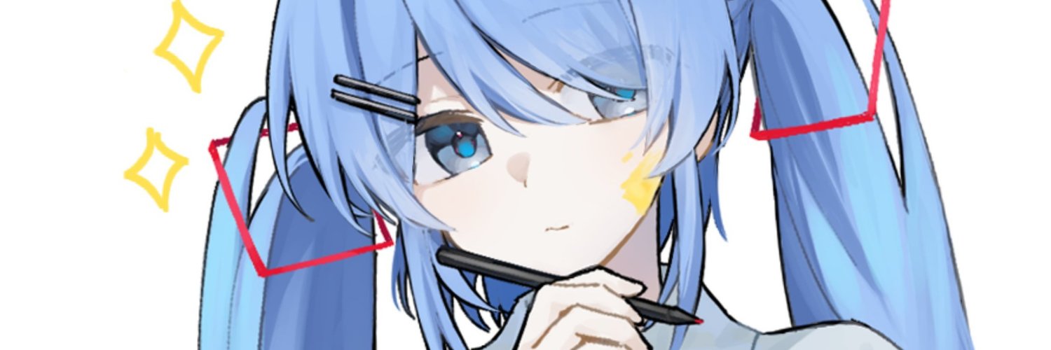 enoZone_47's profile banner image