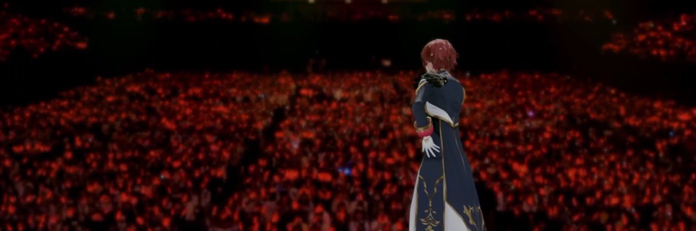 1rn__s2's profile banner image