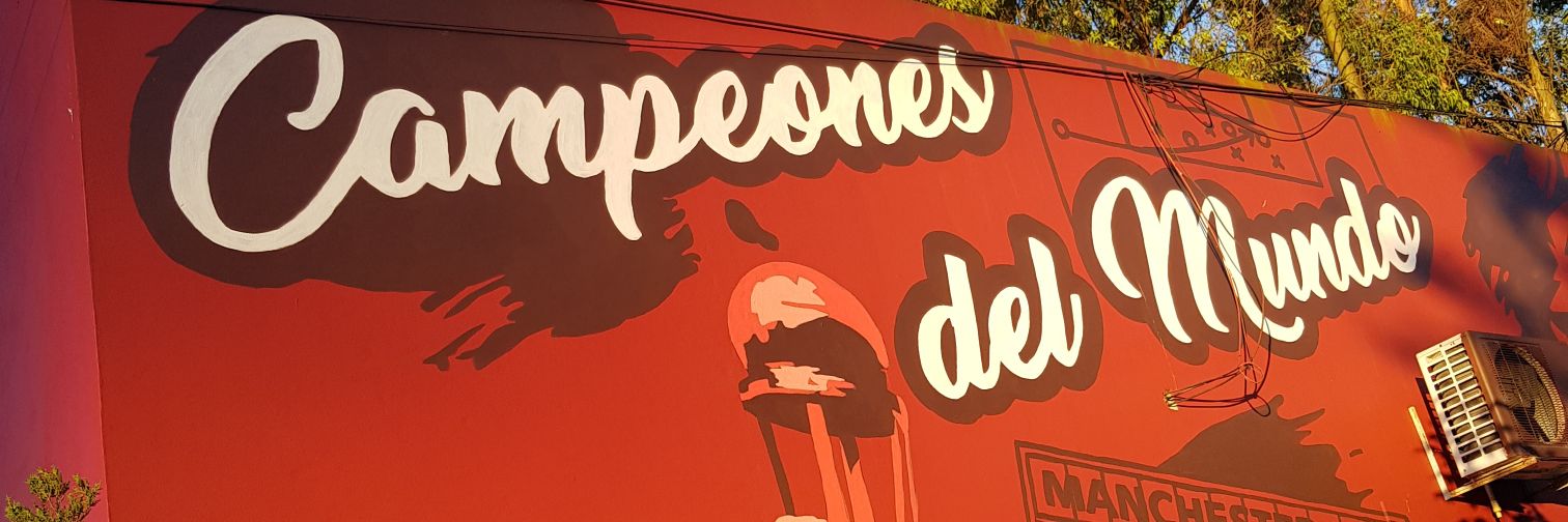 debopinncha's profile banner image
