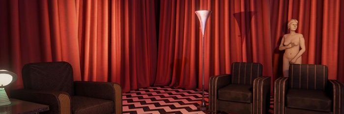 ᱬ banner