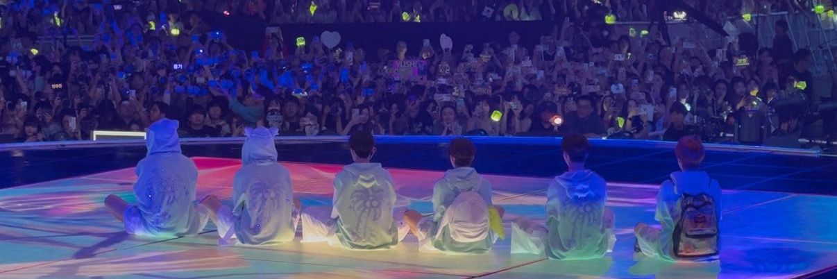 wish______tree's profile banner image