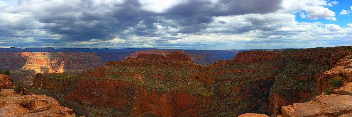 heatherlegrow's profile banner image