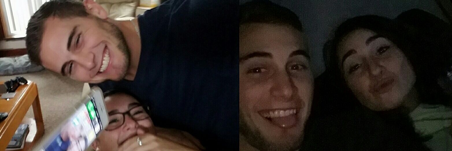GarrabrantSteve's profile banner image