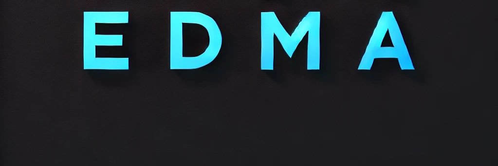 一般社団法人日本EDM普及協会 banner