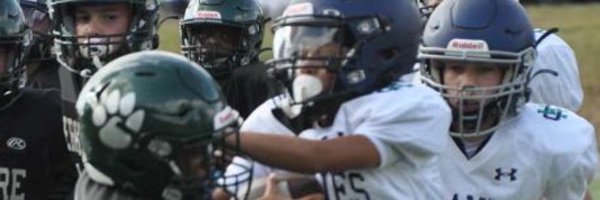 ChaseTrotter1 Profile Banner