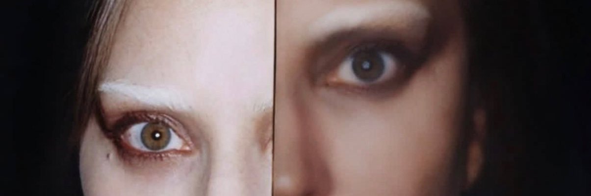 Marky7469's profile banner image