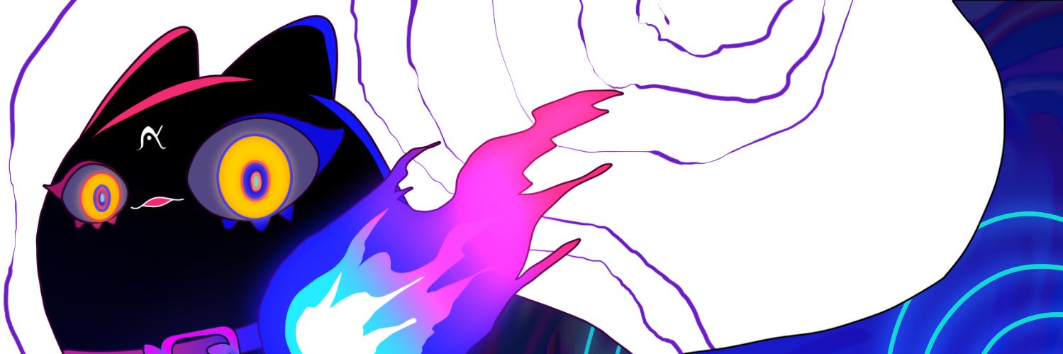 瀧 藍蔵's banner