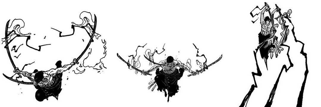 a1ljop's profile banner image