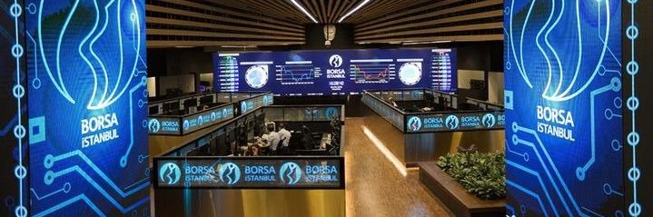 alternatif hayatlar banner