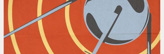 cuxo's profile banner image