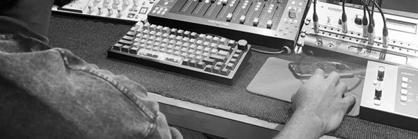 JheriWf Profile Banner