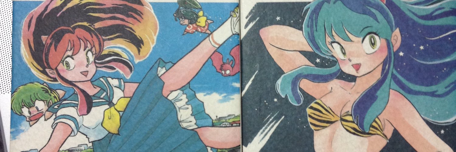 KTimer's profile banner image
