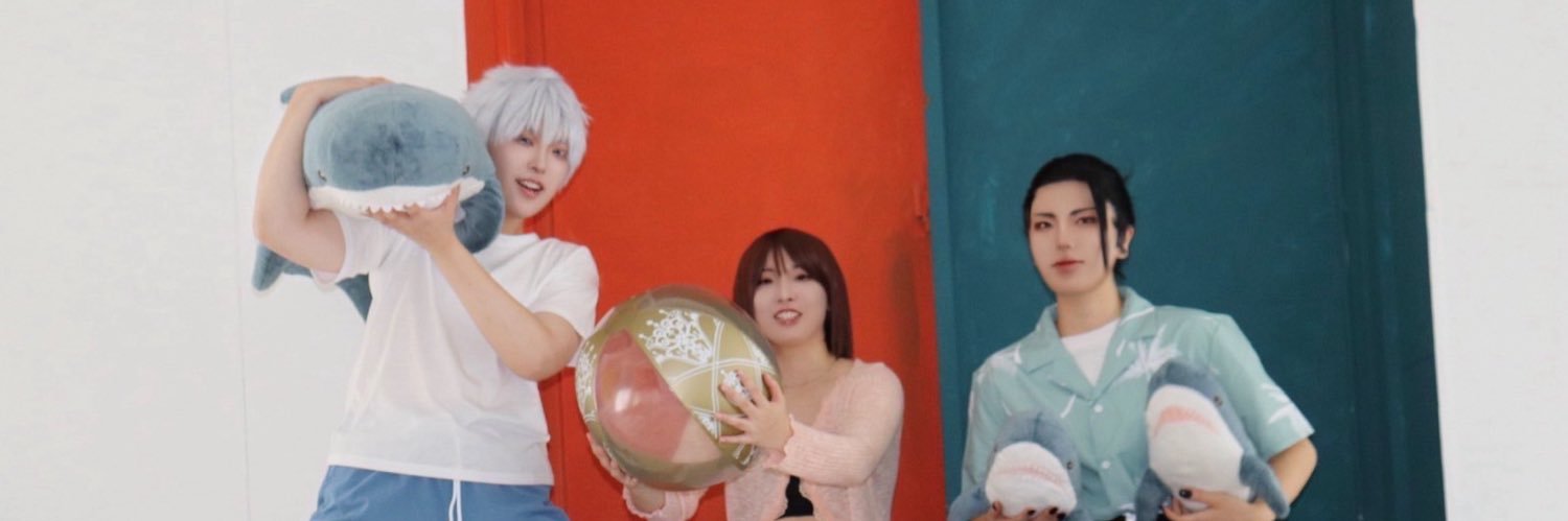 Sin_sub_5's profile banner image