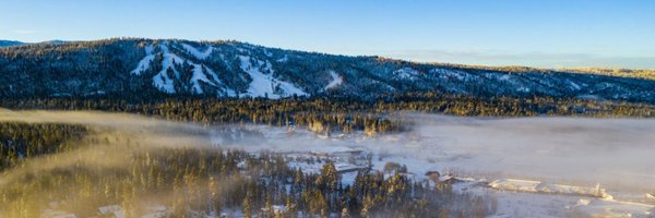 BigBearMtResort Profile Banner