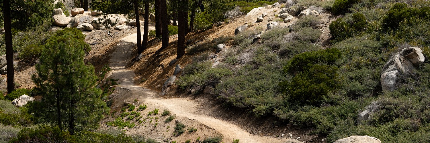 BigBearMtResort's profile banner image