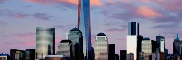 Domadora25 Profile Banner