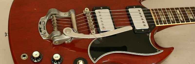 garymusic1's profile banner image