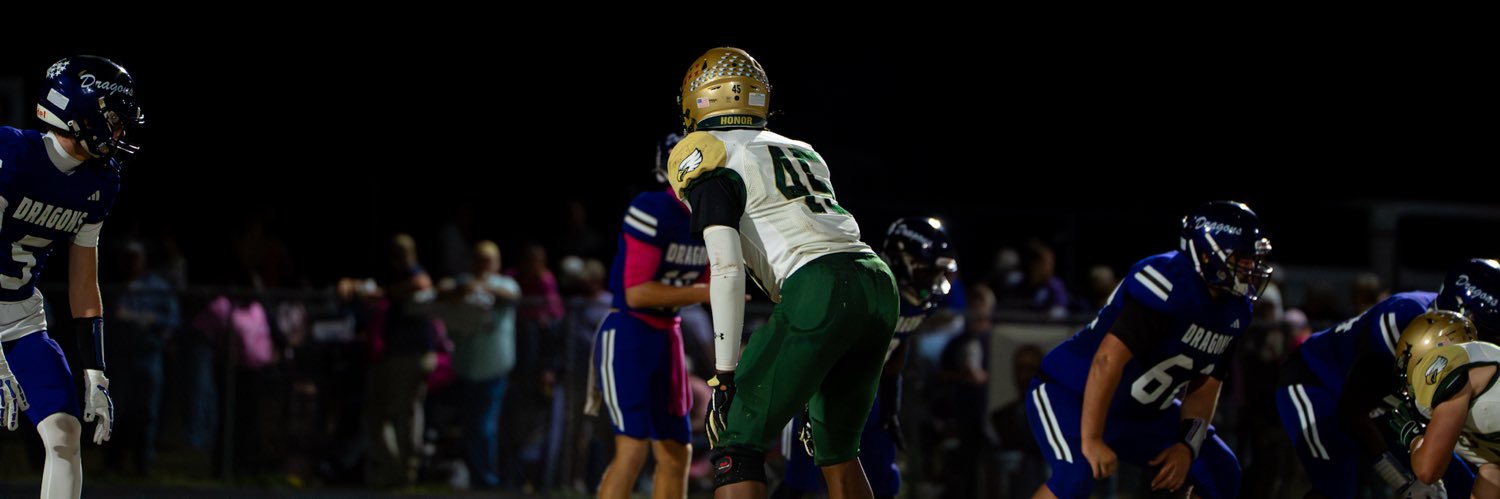 D’Siah Bradshaw banner